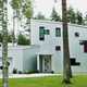 Image for article titled These Buildings Look Like Giant Tetris Games